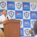 Prefectura de El Oro empodera a estudiantes con talleres de liderazgo juvenil y campaña contra la violencia