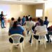 Municipalidad de Machala prepara Asamblea Cantonal de Participación Ciudadana