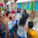 Feria de emprendimiento “Machala en Familia” 