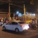 Artefacto explosivo detonó en la ciudadela Miraflores