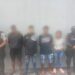 Cuatro detenidos por el secuestro de trabajadores de la empresa Telconet