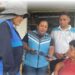 Aseo Machala socializa horarios de recolección