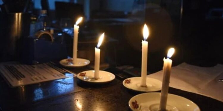 Habrá racionamiento de energía de 3 horas en la Costa