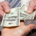 El salario básico de 2024 sería de 475 dólares