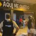 Licoreras clausuradas por sobrepasar horario permitido