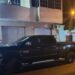 Empresario bananero que recibió disparos murió