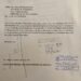 Jorge Baquerizo fue cesado como Registrador de la Propiedad