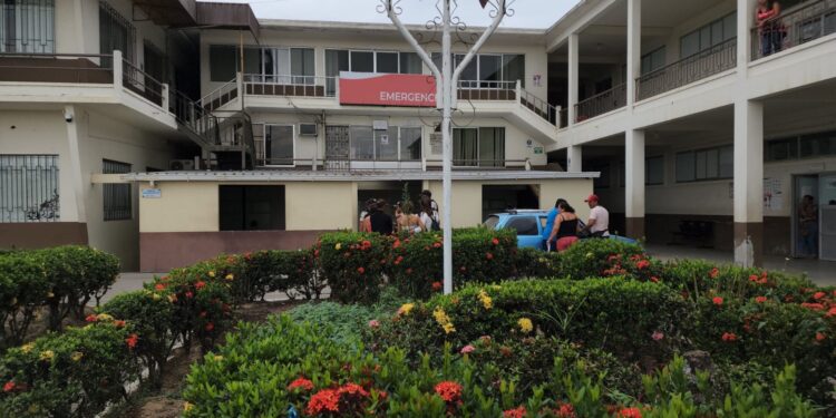 Asesinos entraron a su casa para matarlo
