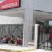 Accidente de Tránsito en Huaquillas deja tres personas heridas