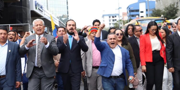 MUNICIPIOS DEL PAÍS NOS MOVILIZAMOS, FRENTE A LA FALTA DE TRANSFERENCIAS DE LOS RECURSOS ECONÓMICOS CONSTITUCIONALES QUE NOS CORRESPONDEN