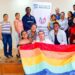 Municipalidad de Machala Impulsa Proceso de Sensibilización en Diversidad Sexual y de Género
