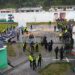 Por acción de protección suspendió trasladó de 60 presas a la cárcel de Zaruma