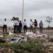 Comienzan los trabajos de identificación y cierre de botaderos en Machala