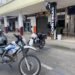 Lanzaron un artefacto explosivo en una cafetería del centro de Machala