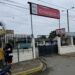 Mujer fue golpeada y disparada por su conviviente en Arenillas