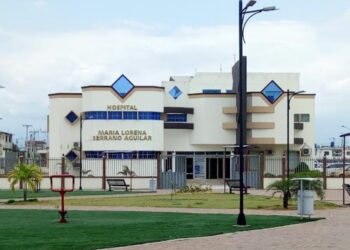 Victima de robo y baleado en el ingreso a Parlamento falleció