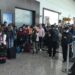 Seis claves para el Programa de Reunificación Familiar de EEUU para ecuatorianos