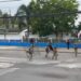!Alerta Máxima! en el Comando de La Sub Zona de El Oro
