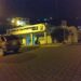 Sujetos armados lo interceptaron para robarle su carro