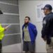 Ecuatoriano detenido en Colombia será extraditado a Estados Unidos