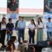 3500 jóvenes podrán estudiar en el Instituto Superior Tecnológico