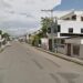 Amenaza de bomba en local de la Ferroviaria, en Machala