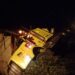 Asesinan a conductor de camión tanquero en la ruta Esmeraldas-Quinindé