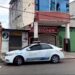 Lo encontraron muerto en una habitación de un hostal