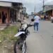 Un cumpleaños terminó con el asesinato de un policía