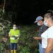 Olor fétido posiblemente de químicos conmociona a la población de Balsas