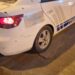 Un policía muerto y uno herido en ataque armado a patrullero