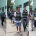 Grupo delictivo que opera en Huaquillas y Tumbes fue desarticulado