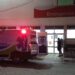 Enfrentamiento armado resultó con un muerto y un detenido