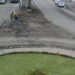 Robo de motocicleta en Circunvalación Norte de Machala