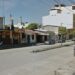 Delincuente recibió una paliza antes de ser entregado a la Policía