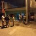 Policía asegura que sicarios que perpetraron la matanza de cuatro niños se equivocaron de casa