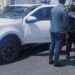Registrador de la Propiedad de Playas fue secuestrado