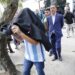 Según Fiscalía Wilman Terán era colaborador de la ‘empresa criminal’