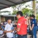 Charlas preventivas en la U.E. Galo Plaza Lasso.
