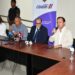 Ministro de la Vivienda ratifica trabajo con autoridades seccionales de El Oro para ejecución de planes habitacionales