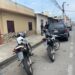 Herido al recibir disparos en el centro de Machala