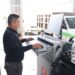 36.000 procesos de Matriculación fueron atendidos por Movilidad Machala EP