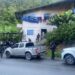 Al menos 15 detenidos en un operativo contra el expendido de sustancias ilícitas