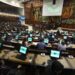 Aprobado Proyecto de Ley de Eficiencia Económica y Generación de Empleo