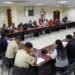1.107 policías brindarán seguridad por el feriado de Navidad