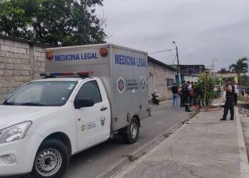 Salió a pasear a su perro y lo encontraron muerto