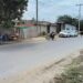 Joven de 18 años acribillado dentro de una vivienda