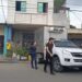 Hallaron a una mujer sin vida en el interior de su hogar