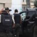 Sicarios acribillan a hombre en Guayaquil