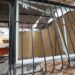 Explosión de juegos pirotécnicos en una vivienda dejó un muerto